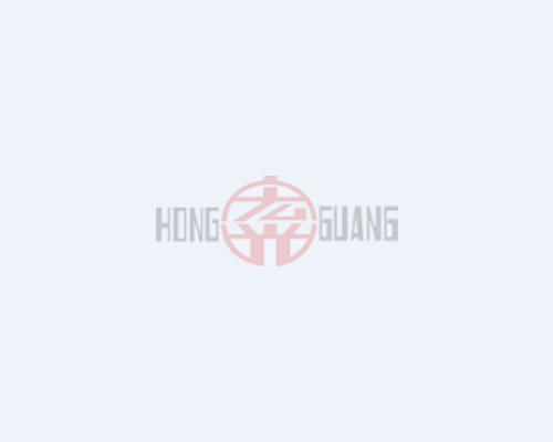 談?wù)勥^濾紙?jiān)诟鞣N領(lǐng)域的應(yīng)勤奮能如何