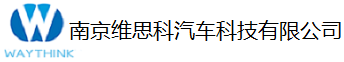 德州市四聯(lián)濾材制品有限公司